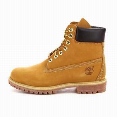timberland pas chere pour femme timberland pas chere pour femme